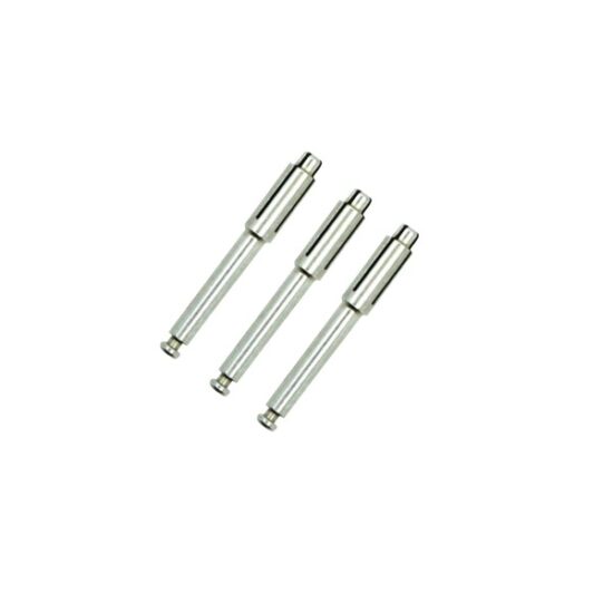 3M™ Mandril Soflex Grueso