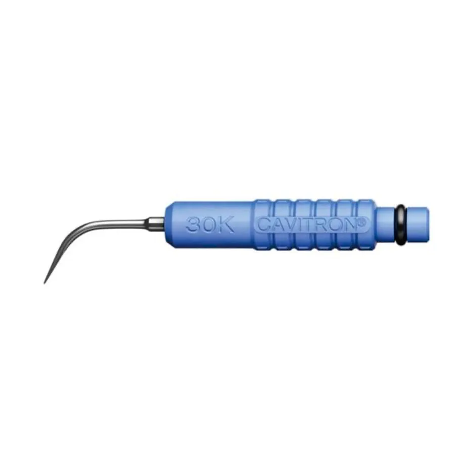 Inserto Cavitron 30K FSI-10, Dentsply