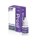 Prosil Silano, agente de unión 4ml, FGM