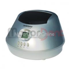 Amalgamador Capsula SYG-300, Smaco