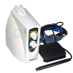 Cavitron Bobcat con 1 Inserto 25k, Dentsply