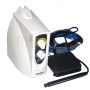 Cavitron Bobcat con inserto, Dentsply_Front Cavitron Bobcat con inserto, Dentsply_Front