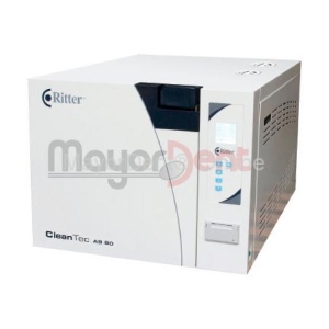 Destilador de agua 4litros 220v, BioArt – MayorDent Líderes en el Mercado  Odontológico – Insumos, Materiales y Equipamiento dental