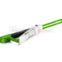 RelyX Ultimate Clicker A1 - 3M Espe_Gal1