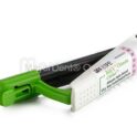 RelyX Ultimate Clicker A1 - 3M Espe_Gal2