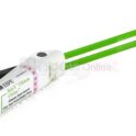 RelyX Ultimate Clicker A1 - 3M Espe_Gal3