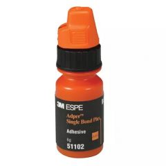 3M™ Adper™ Single Bond 2 Adhesivo frasco 6gr