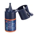 Adhesivo Single Bond Universal, frasco de 5ml - 3M ESPE