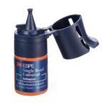 Adhesivo Single Bond Universal, frasco de 5ml - 3M ESPE