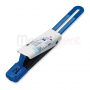 Vitrebond Plus Light Cure - 3M Espe_Front Vitrebond Plus Light Cure - 3M Espe_Front