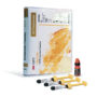 p60kit p60kit