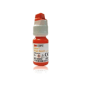 3M™ Adper™ Single Bond 2 Adhesivo frasco 6gr