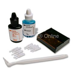 Sellante Concise Kit 6ml + acido + pinceles, 3M ESPE