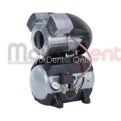 Compresor Tornado II sin secador, Durr Dental