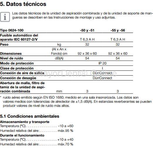 datostecnicos-variosuc