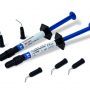 filtek flow z350 filtek flow z350