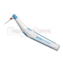 EndoActivator con batería incluida, Dentsply