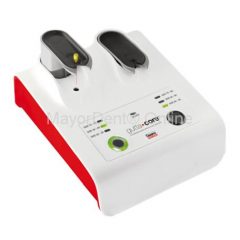 Obturador Gutta Core, Dentsply