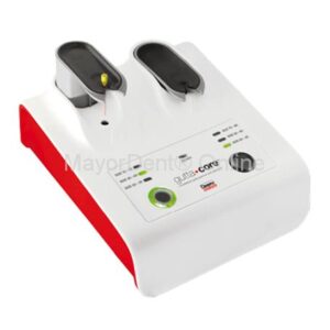 Obturador Gutta Core, Dentsply