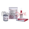 3M™ Ketac® Cem Easymix 30 grs/12 ml