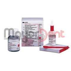 3M™ Ketac® Cem Easymix 30 grs/12 ml