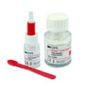 3M™ Ketac® Cem Easymix 15 grs/6ml