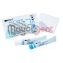 3M™ RelyX™ Temp NE Kit Introducción Cemento Provisional Sin Eugenol