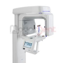 Equipo RX Vista Pano S, Durr Dental