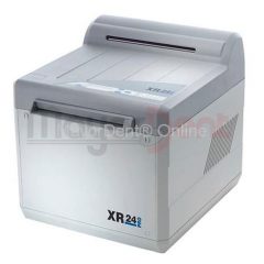 Reveladora automática XR 24 Pro, Durr Dental