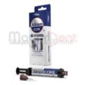 Allcem Core, Cemento de resina curado dual, FGM