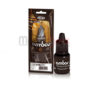 Ambar 4ml FGM Ambar 4ml FGM