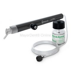 Microarenador standard, BioArt