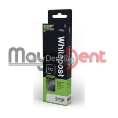 Repuestos Pernos DC-X 5 Unidades refil s/fresa, FGM