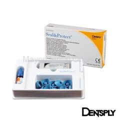 Sellador de protección Seal & Protect, Dentsply