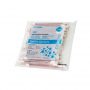 eyectores-asa-dental eyectores-asa-dental