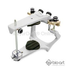Articulador 4000S con Arco standard, BioArt
