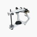Articulador 4000S con Arco standard, BioArt