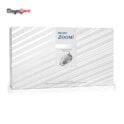 Kit Blanqueamiento ZOOM 25% + Accesorios (para 2 pacientes), Phillips