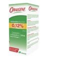 Clorhexidina Oralgene 120 ml, Laboratorio Maver
