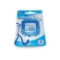 Hilo dental Caristop, Laboratorio Maver