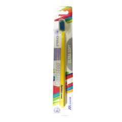 Cepillo Dentales Caristop Pro ULTRA SOFT, Maver