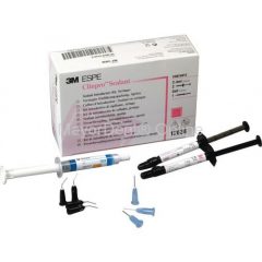Clinpro Sealant (Sellador c/ 2 jeringas), 3M ESPE