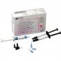 Clinpro Sealant, 3M ESPE Clinpro Sealant, 3M ESPE