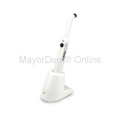 Coltolux, Lampara Fotocurado Led, Coltene