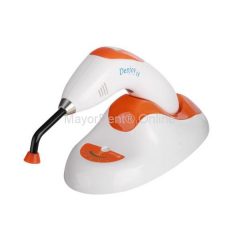 DY400, Lámpara Inalámbrica Fotocurado Led, Denjoy