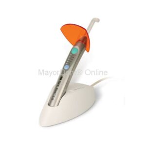 Elipar S10, Lámpara Fotocurado Led, 3M ESPE
