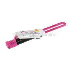 RelyX Luting 2, Cemento ionómero, 3M ESPE