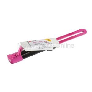RelyX Luting 2, Cemento ionómero, 3M ESPE