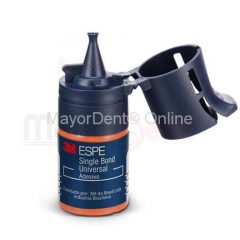 3M™ Single Bond Universal Adhesivo frasco 3ml
