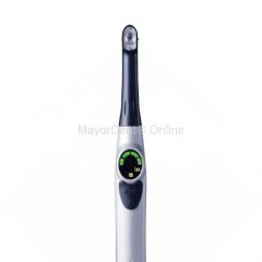 SmartLite Max, Lámpara Fotocurado Led, Dentsply